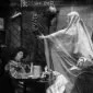 Стереоскопические фото призраков. Лондон, 1865г.