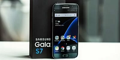 Цены на Samsung Galaxy S7 и S7 edge резко упали